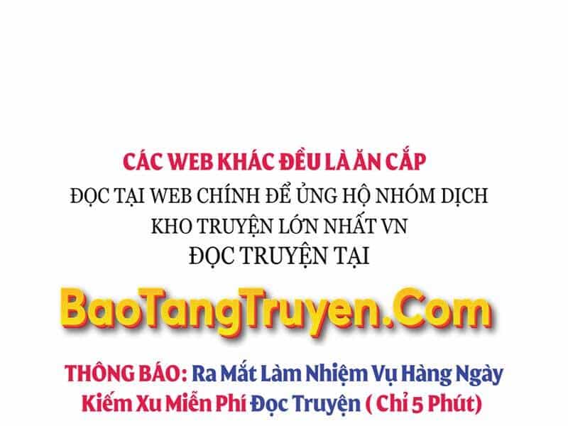 Thiên Tài Kiếm Thuật Của Gia Tộc Danh Giá - Chương 10 - ảnh 250