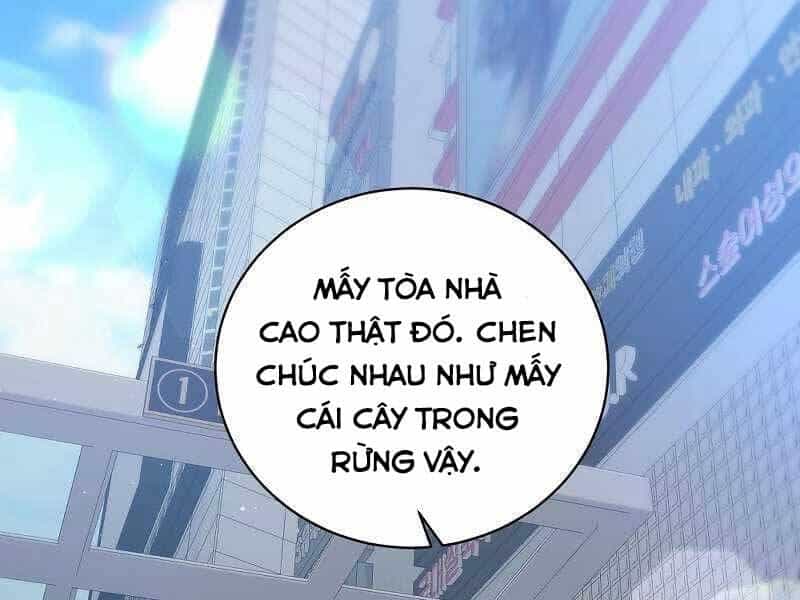 Thiên Tài Kiếm Thuật Của Gia Tộc Danh Giá - Chương 10 - ảnh 5