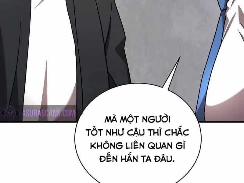 Thiên Tài Kiếm Thuật Của Gia Tộc Danh Giá - Chương 10 - ảnh 58