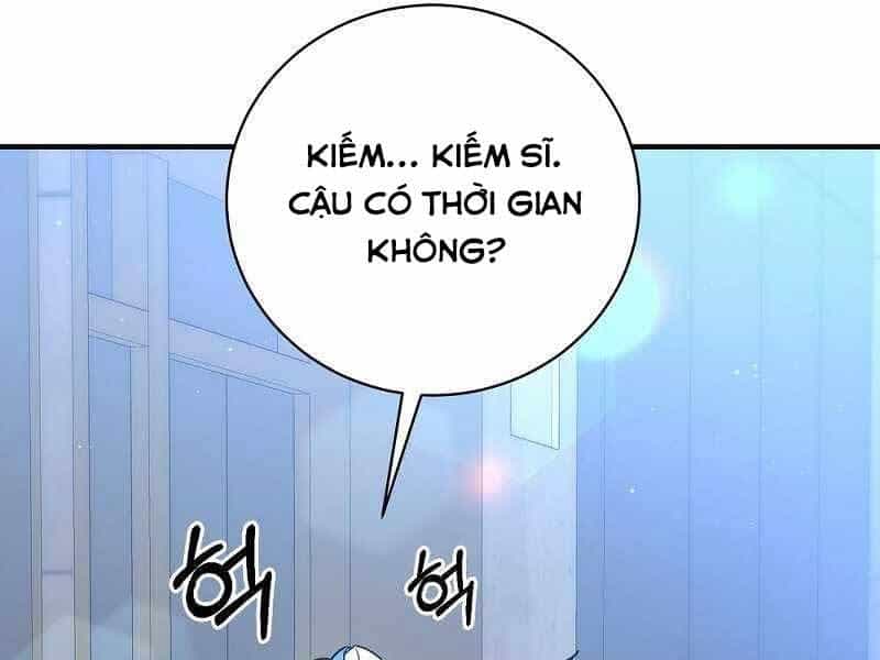 Thiên Tài Kiếm Thuật Của Gia Tộc Danh Giá - Chương 10 - ảnh 89