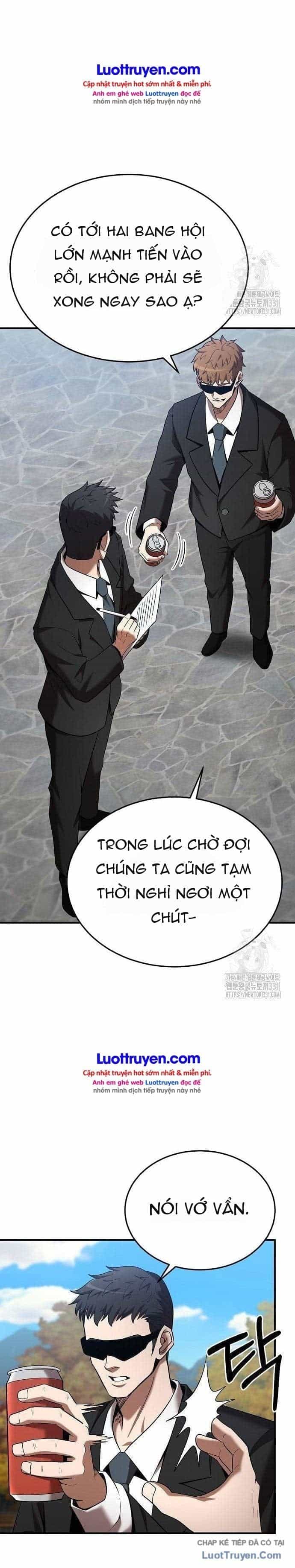 Thiên Tài Kiếm Thuật Của Gia Tộc Danh Giá - Chương 107 - ảnh 23