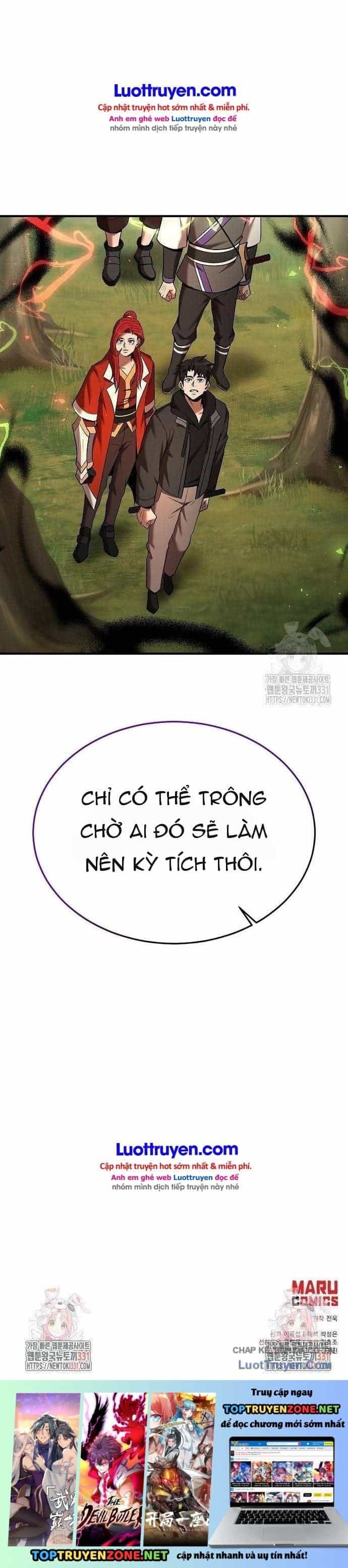 Thiên Tài Kiếm Thuật Của Gia Tộc Danh Giá - Chương 107 - ảnh 30