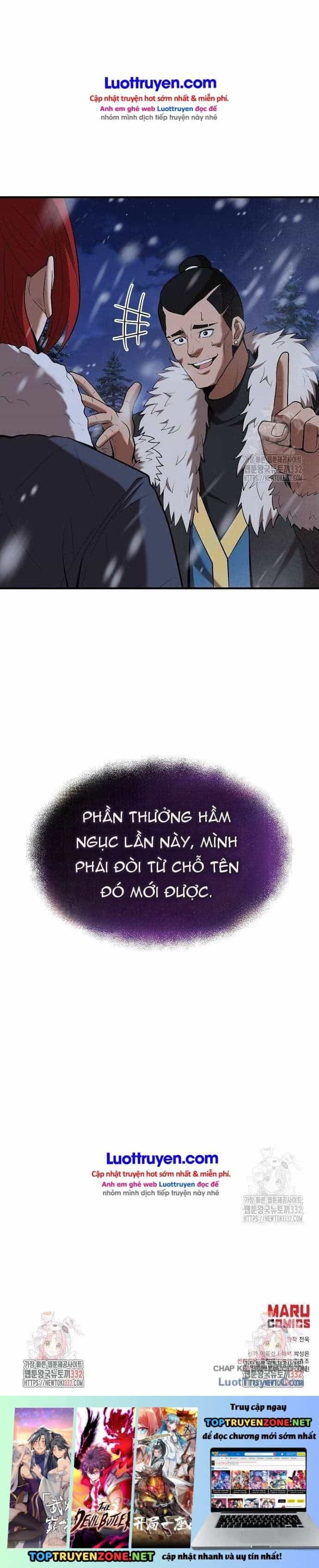 Thiên Tài Kiếm Thuật Của Gia Tộc Danh Giá - Chương 108 - ảnh 27