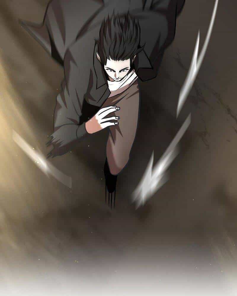 Thiên Tài Kiếm Thuật Của Gia Tộc Danh Giá - Chương 11 - ảnh 145