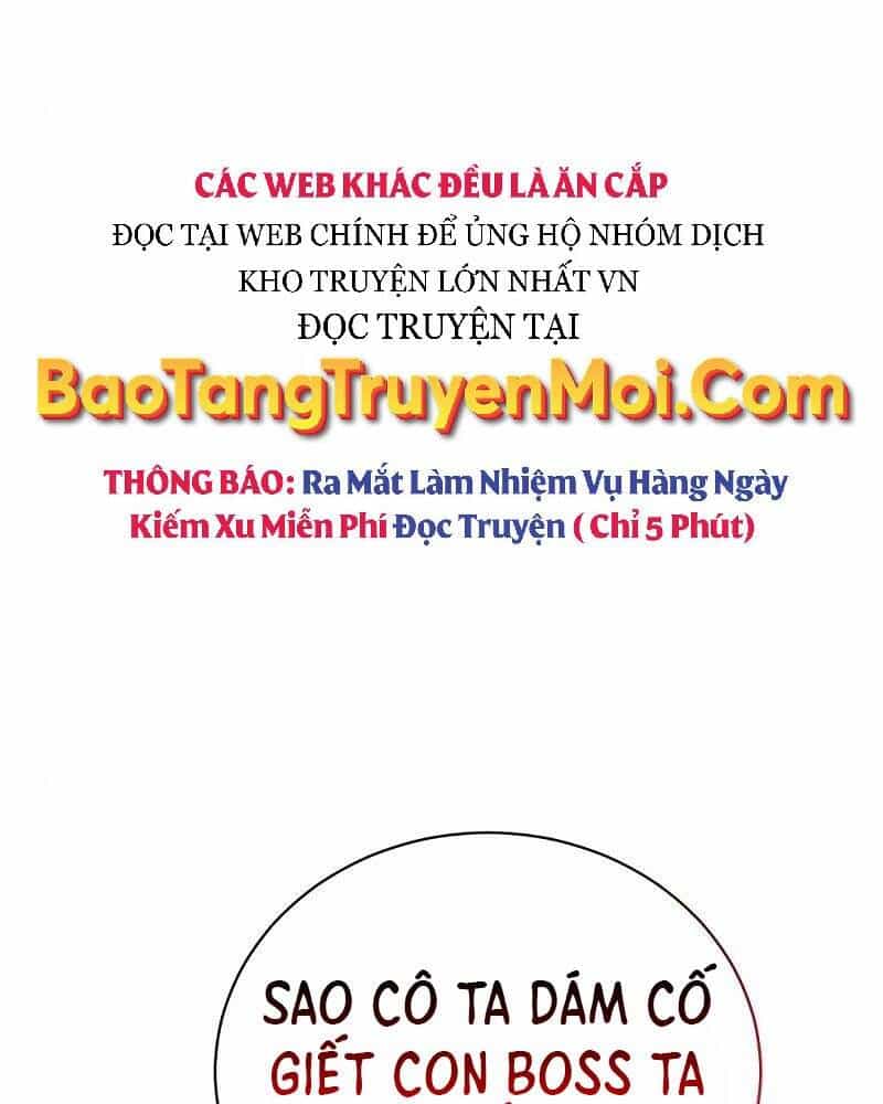 Thiên Tài Kiếm Thuật Của Gia Tộc Danh Giá - Chương 11 - ảnh 148