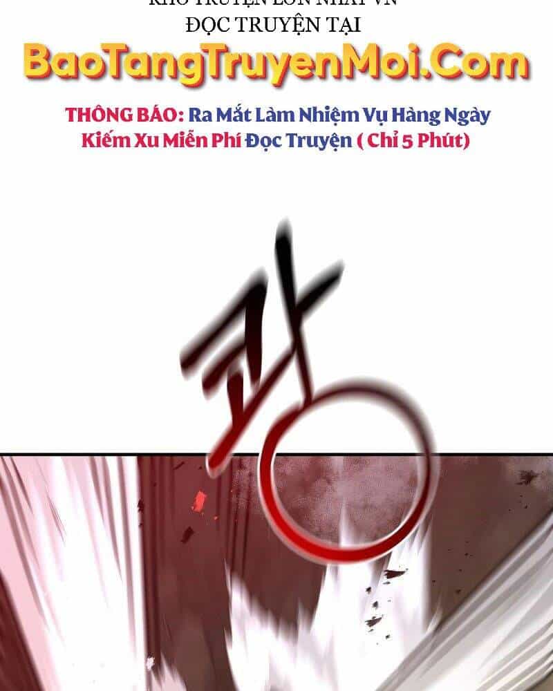Thiên Tài Kiếm Thuật Của Gia Tộc Danh Giá - Chương 11 - ảnh 31