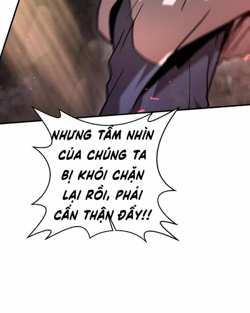 Thiên Tài Kiếm Thuật Của Gia Tộc Danh Giá - Chương 11 - ảnh 38