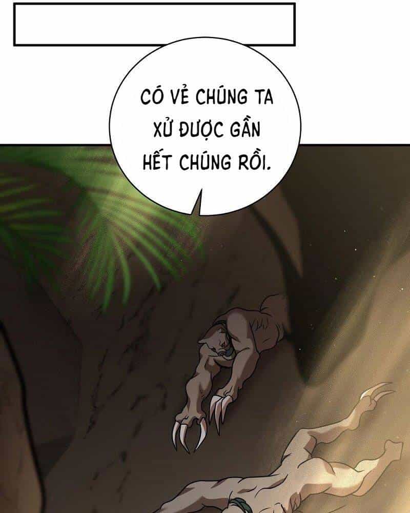 Thiên Tài Kiếm Thuật Của Gia Tộc Danh Giá - Chương 11 - ảnh 83