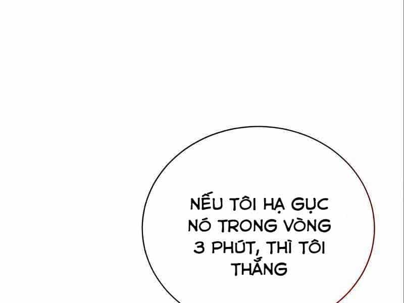 Thiên Tài Kiếm Thuật Của Gia Tộc Danh Giá - Chương 12 - ảnh 105