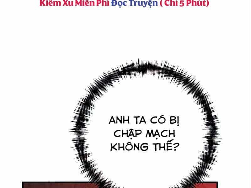 Thiên Tài Kiếm Thuật Của Gia Tộc Danh Giá - Chương 12 - ảnh 120