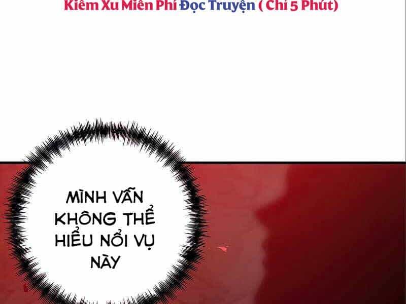 Thiên Tài Kiếm Thuật Của Gia Tộc Danh Giá - Chương 12 - ảnh 146