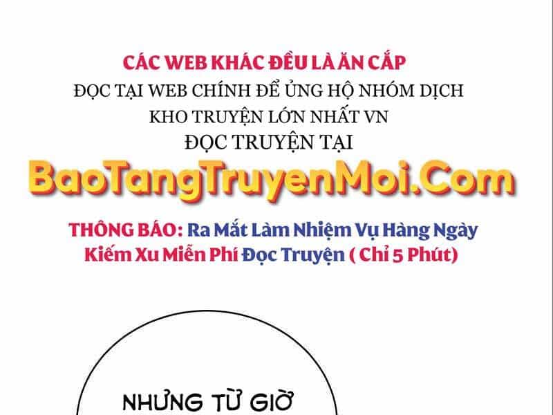 Thiên Tài Kiếm Thuật Của Gia Tộc Danh Giá - Chương 12 - ảnh 15