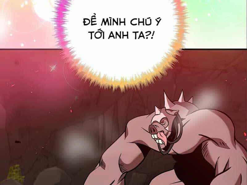 Thiên Tài Kiếm Thuật Của Gia Tộc Danh Giá - Chương 12 - ảnh 153