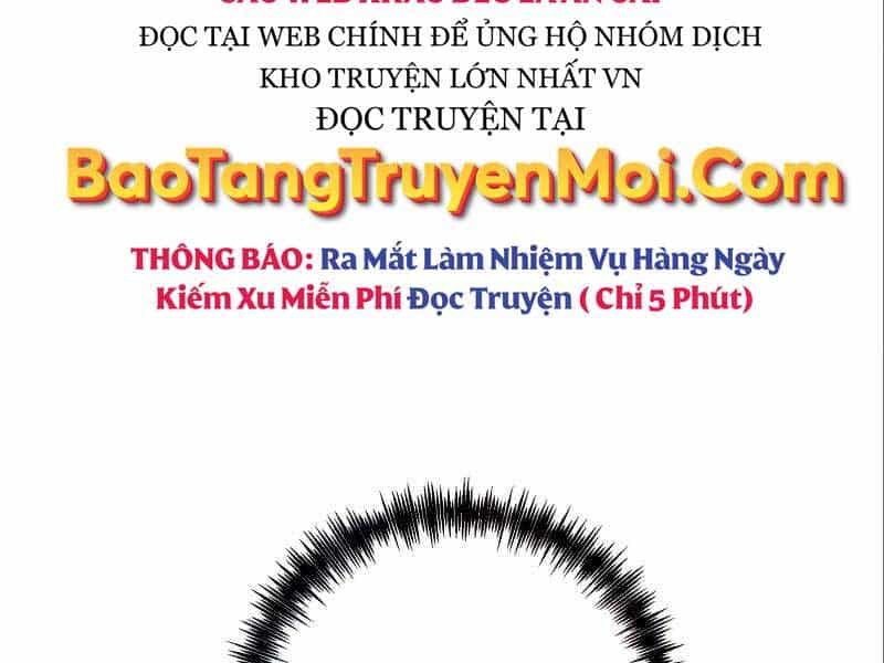 Thiên Tài Kiếm Thuật Của Gia Tộc Danh Giá - Chương 12 - ảnh 194