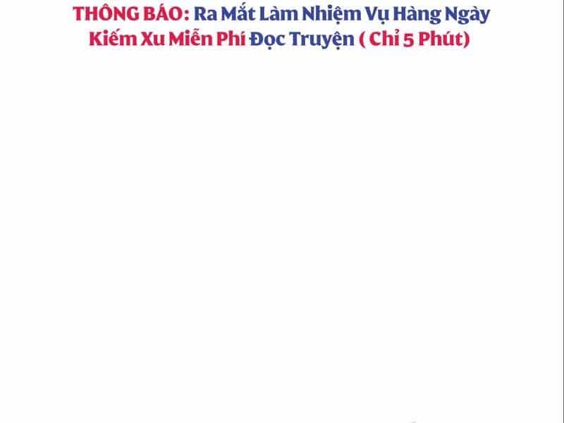 Thiên Tài Kiếm Thuật Của Gia Tộc Danh Giá - Chương 12 - ảnh 216