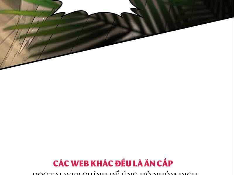 Thiên Tài Kiếm Thuật Của Gia Tộc Danh Giá - Chương 12 - ảnh 51