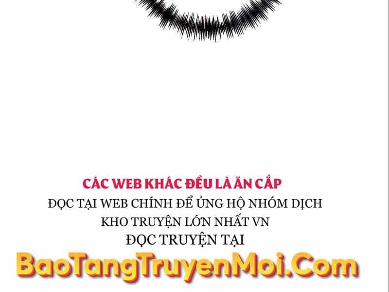 Thiên Tài Kiếm Thuật Của Gia Tộc Danh Giá - Chương 12 - ảnh 56