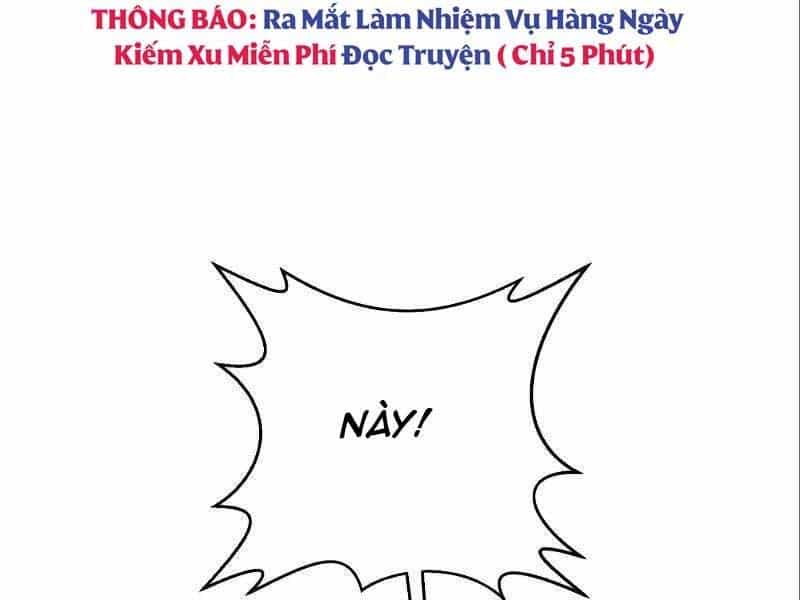 Thiên Tài Kiếm Thuật Của Gia Tộc Danh Giá - Chương 12 - ảnh 57