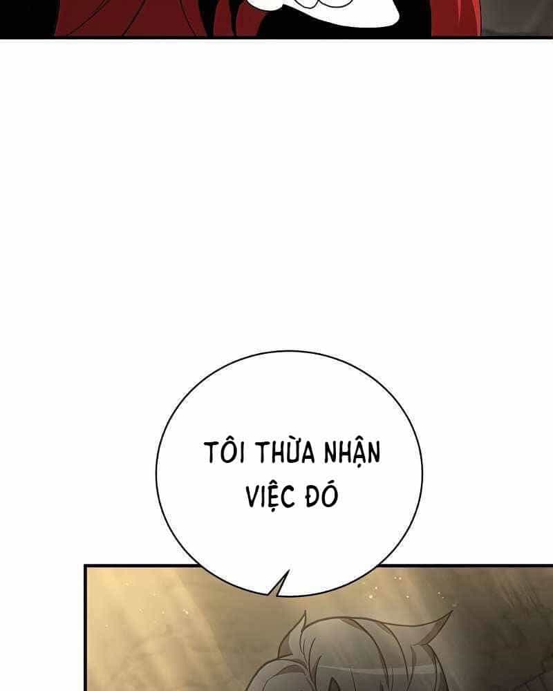 Thiên Tài Kiếm Thuật Của Gia Tộc Danh Giá - Chương 13 - ảnh 36
