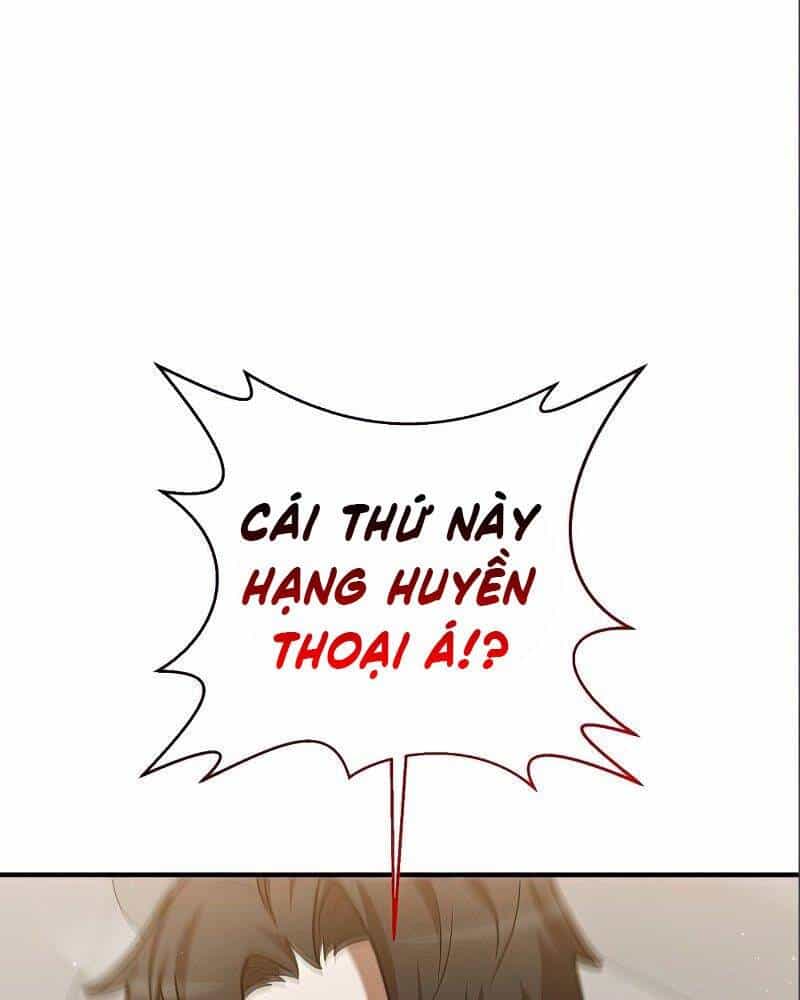 Thiên Tài Kiếm Thuật Của Gia Tộc Danh Giá - Chương 14 - ảnh 119