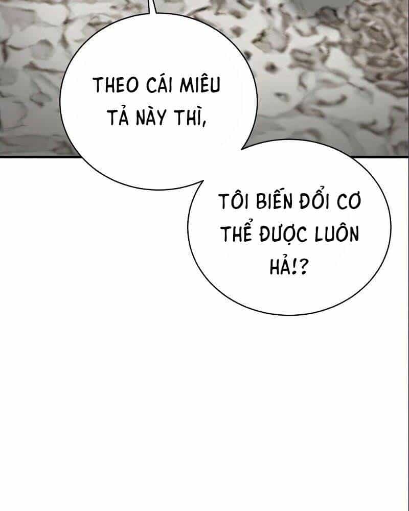 Thiên Tài Kiếm Thuật Của Gia Tộc Danh Giá - Chương 14 - ảnh 124