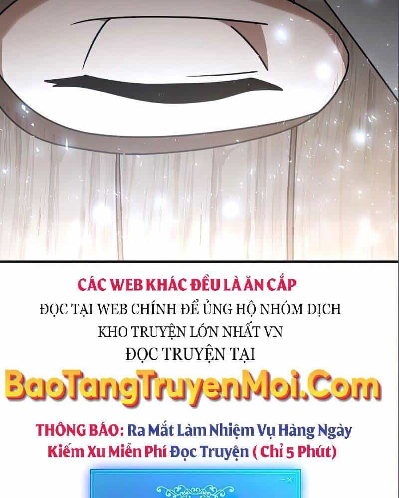 Thiên Tài Kiếm Thuật Của Gia Tộc Danh Giá - Chương 14 - ảnh 135