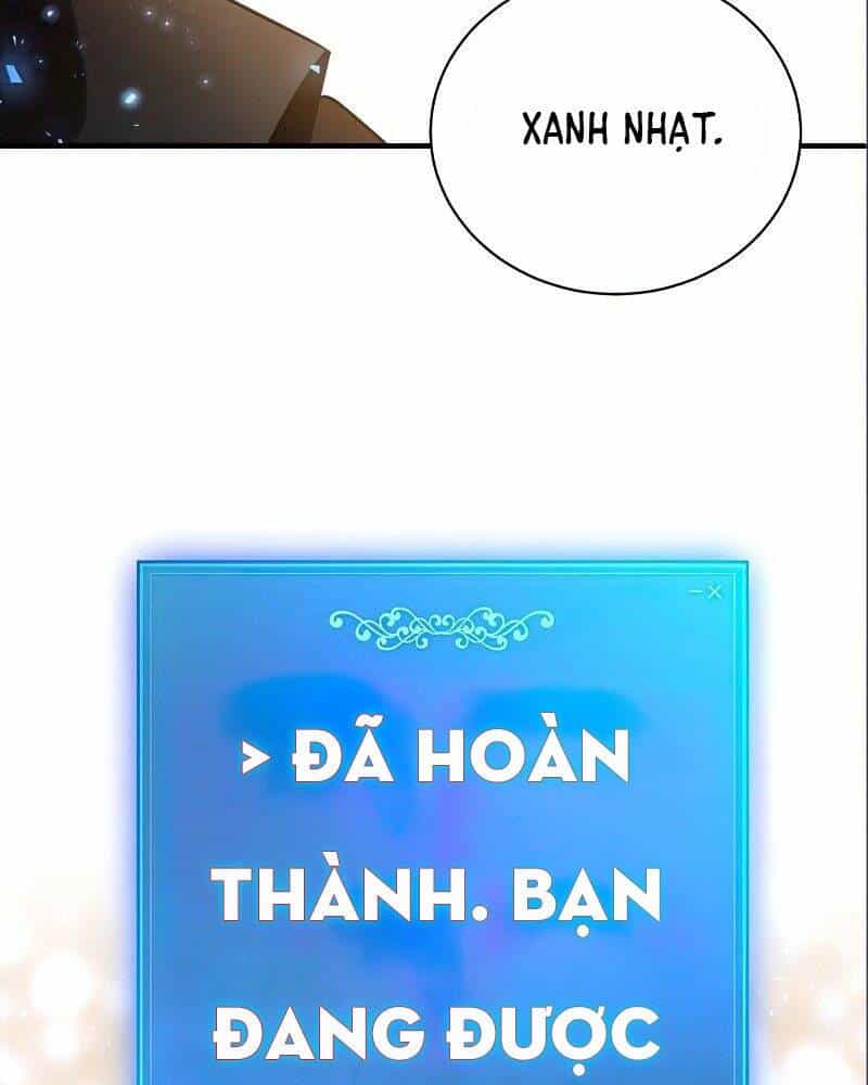 Thiên Tài Kiếm Thuật Của Gia Tộc Danh Giá - Chương 14 - ảnh 137