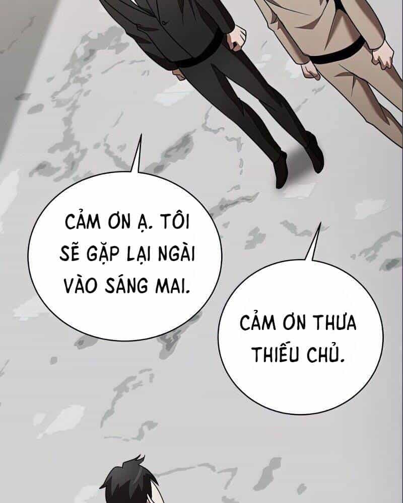 Thiên Tài Kiếm Thuật Của Gia Tộc Danh Giá - Chương 14 - ảnh 58