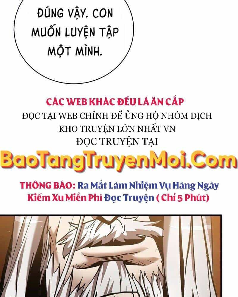 Thiên Tài Kiếm Thuật Của Gia Tộc Danh Giá - Chương 15 - ảnh 109