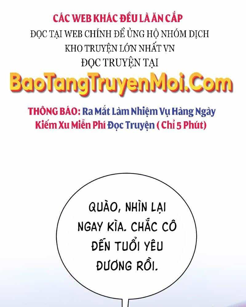 Thiên Tài Kiếm Thuật Của Gia Tộc Danh Giá - Chương 15 - ảnh 136