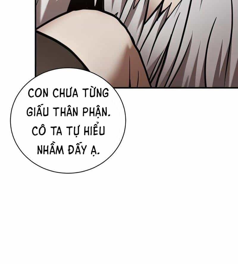 Thiên Tài Kiếm Thuật Của Gia Tộc Danh Giá - Chương 15 - ảnh 45