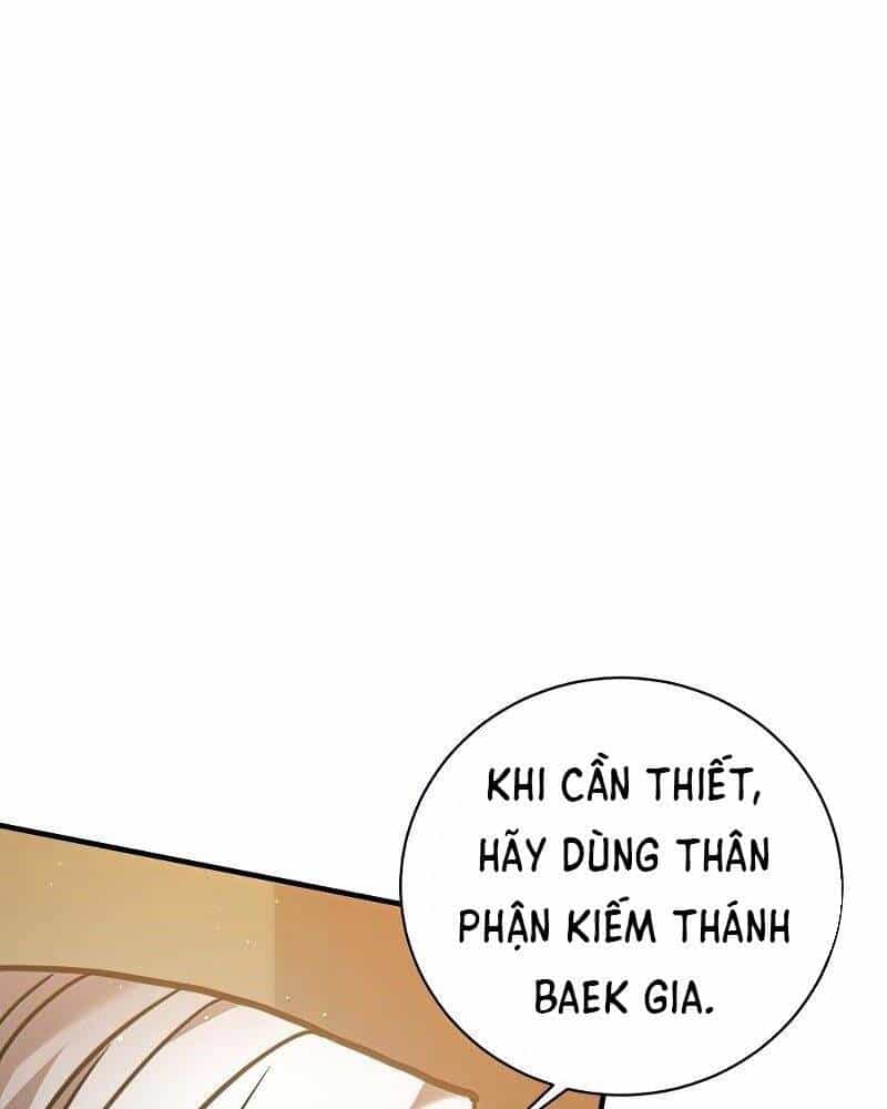 Thiên Tài Kiếm Thuật Của Gia Tộc Danh Giá - Chương 15 - ảnh 52