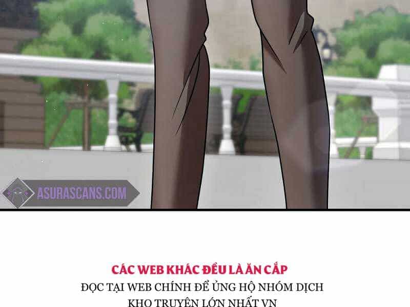 Thiên Tài Kiếm Thuật Của Gia Tộc Danh Giá - Chương 16 - ảnh 118