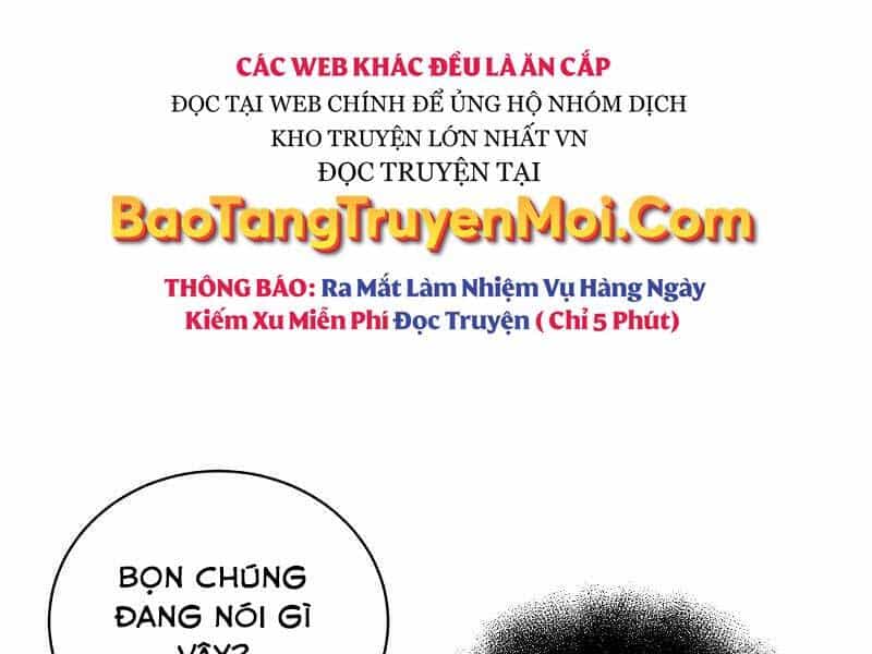Thiên Tài Kiếm Thuật Của Gia Tộc Danh Giá - Chương 16 - ảnh 125