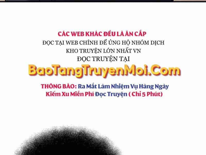 Thiên Tài Kiếm Thuật Của Gia Tộc Danh Giá - Chương 16 - ảnh 140