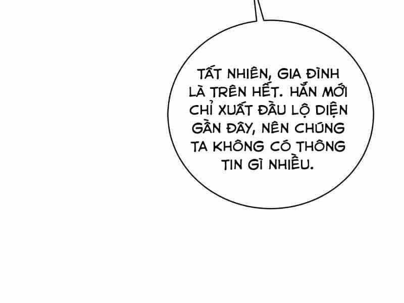 Thiên Tài Kiếm Thuật Của Gia Tộc Danh Giá - Chương 16 - ảnh 15
