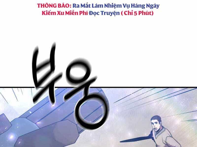 Thiên Tài Kiếm Thuật Của Gia Tộc Danh Giá - Chương 16 - ảnh 160
