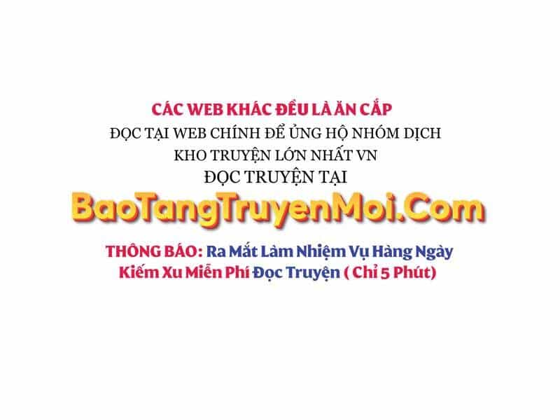 Thiên Tài Kiếm Thuật Của Gia Tộc Danh Giá - Chương 16 - ảnh 176