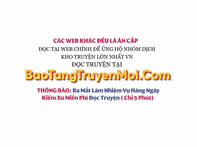 Thiên Tài Kiếm Thuật Của Gia Tộc Danh Giá - Chương 16 - ảnh 185
