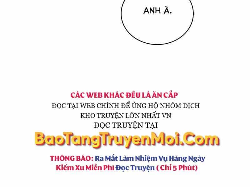 Thiên Tài Kiếm Thuật Của Gia Tộc Danh Giá - Chương 16 - ảnh 19