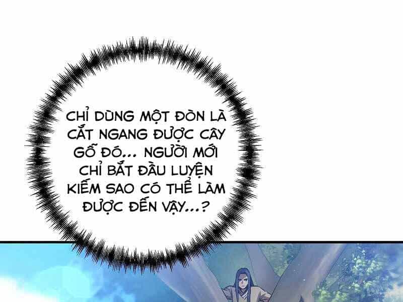 Thiên Tài Kiếm Thuật Của Gia Tộc Danh Giá - Chương 16 - ảnh 197