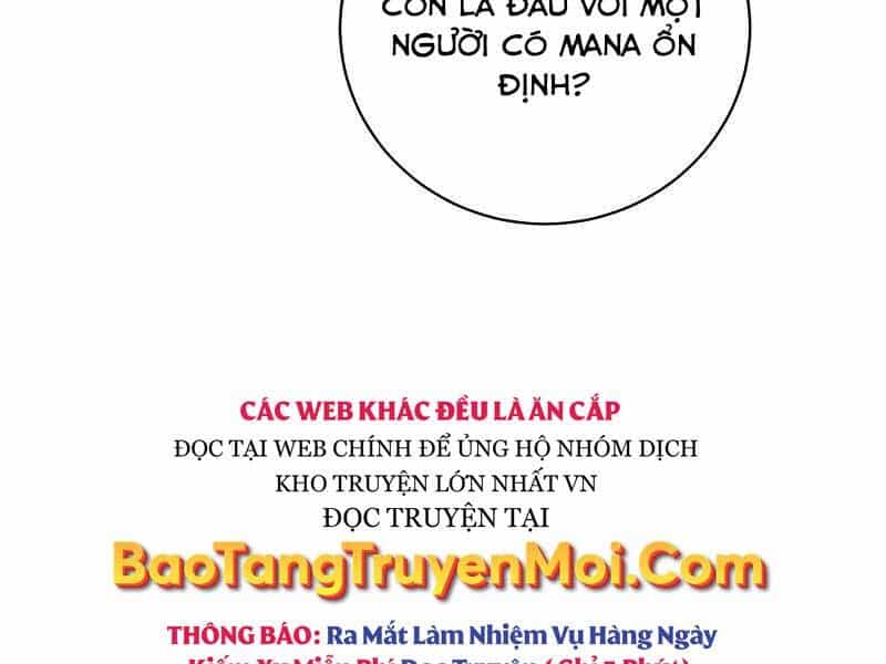 Thiên Tài Kiếm Thuật Của Gia Tộc Danh Giá - Chương 16 - ảnh 203