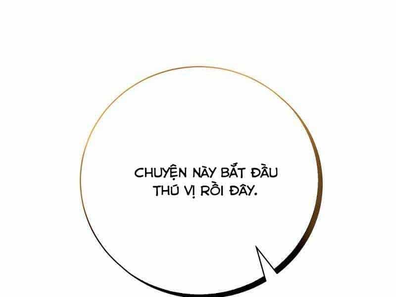 Thiên Tài Kiếm Thuật Của Gia Tộc Danh Giá - Chương 16 - ảnh 42