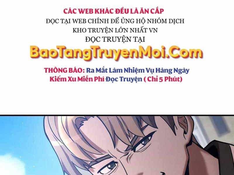 Thiên Tài Kiếm Thuật Của Gia Tộc Danh Giá - Chương 16 - ảnh 66