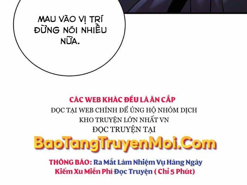Thiên Tài Kiếm Thuật Của Gia Tộc Danh Giá - Chương 16 - ảnh 72