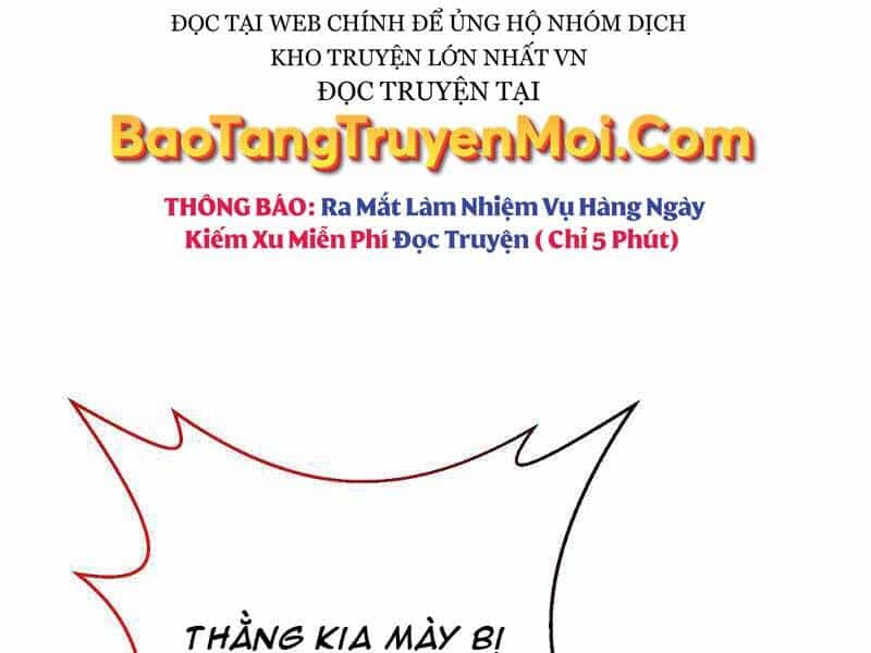 Thiên Tài Kiếm Thuật Của Gia Tộc Danh Giá - Chương 16 - ảnh 98