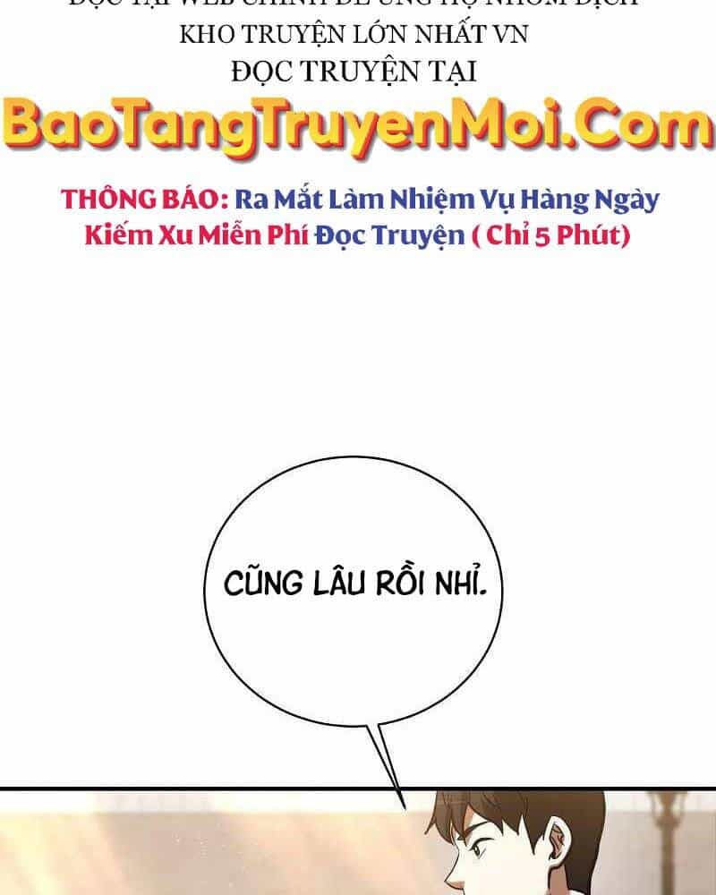 Thiên Tài Kiếm Thuật Của Gia Tộc Danh Giá - Chương 17 - ảnh 109