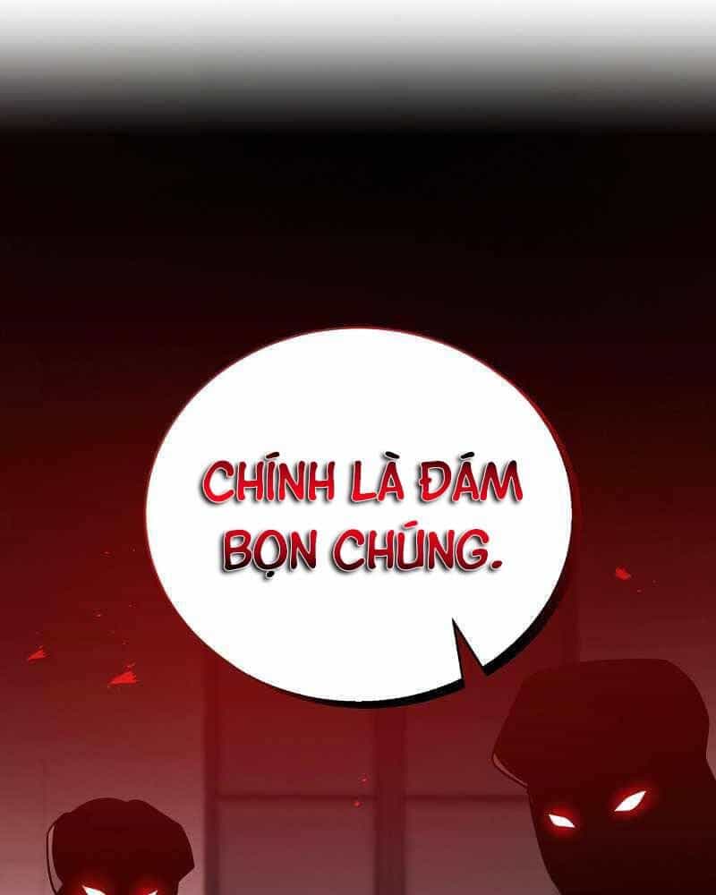 Thiên Tài Kiếm Thuật Của Gia Tộc Danh Giá - Chương 17 - ảnh 4
