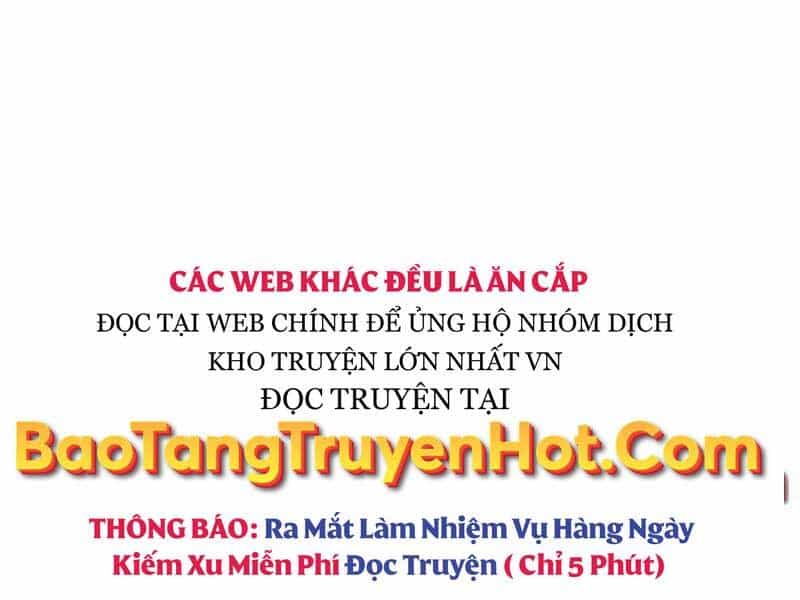 Thiên Tài Kiếm Thuật Của Gia Tộc Danh Giá - Chương 18 - ảnh 10