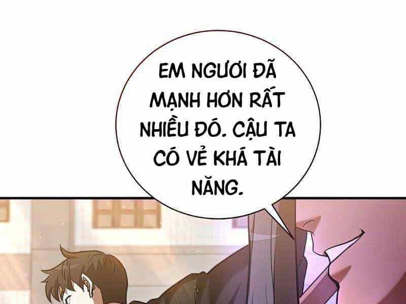 Thiên Tài Kiếm Thuật Của Gia Tộc Danh Giá - Chương 18 - ảnh 14
